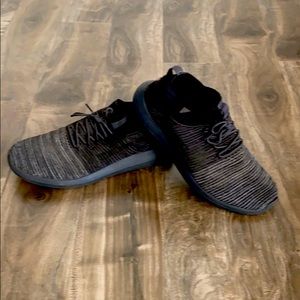 Men’s Nike Sneakers